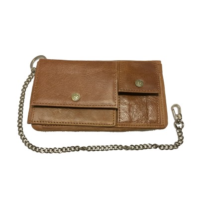 Original Kavatza Tobacco Wallet Tabba Classic